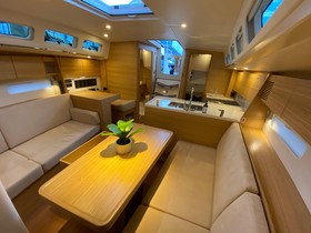 Buy 2022 X-Yachts X4.0