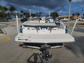 2016 Regal 1900 Es Bowrider