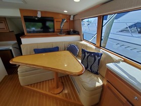 2007 Cabo 40 Flybridge for sale