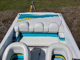2000 Baja Outlaw 25 for sale