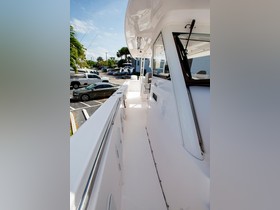 Buy 2015 Everglades 435 Center Console