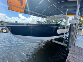 Buy 2022 Aviara 32