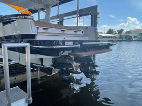 2022 Aviara 32 for sale