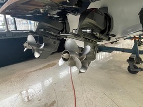 2022 Aviara 32 for sale