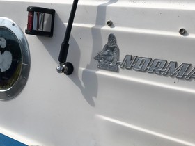 1980 Norman 20 for sale