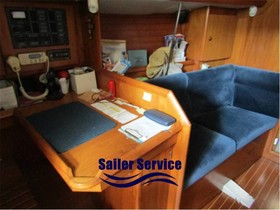 Buy 1999 Jeanneau Sun Odyssey 36.2