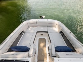 2022 Sea Ray Sdx 270 Outboard for sale
