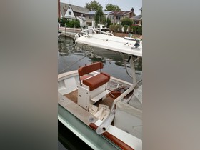 1998 Jarrett Bay Center Console for sale