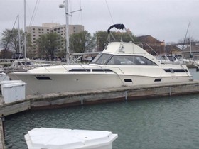 Buy 1973 Pacemaker 38 Aft-Cabin
