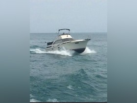1973 Pacemaker 38 Aft-Cabin for sale