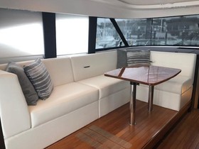 Buy 2018 Tiara Yachts C44 Coupe