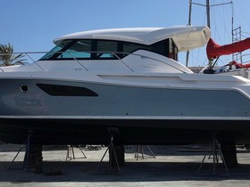2018 Tiara Yachts C44 Coupe for sale