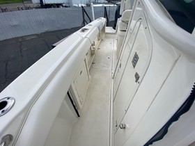 2016 Boston Whaler 250 Outrage