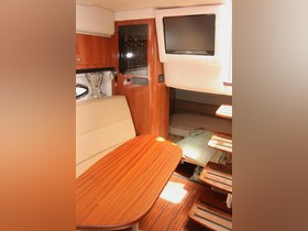 2015 Crownline 330 Sport Yacht à vendre