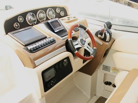 Acheter 2015 Crownline 330 Sport Yacht
