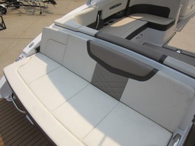 Buy 2020 Chaparral 317 Ssx