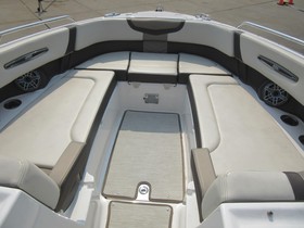 Buy 2020 Chaparral 317 Ssx