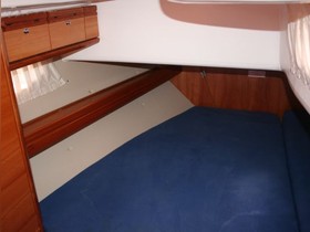 2007 Bavaria Cruiser 46 myytävänä
