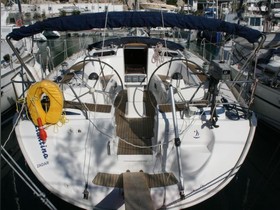 2007 Bavaria Cruiser 46 myytävänä
