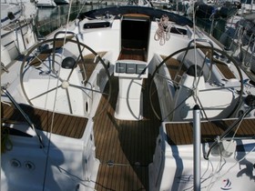 2007 Bavaria Cruiser 46