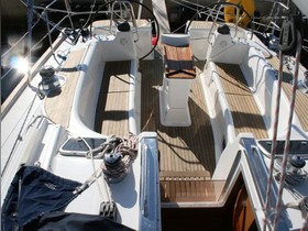 Kupiti 2007 Bavaria Cruiser 46