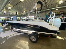 Αγοράστε 2022 Stingray 172Sc