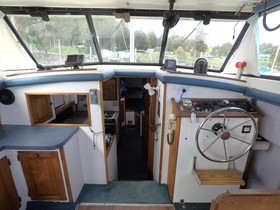 Купити 1978 Mainship 34 Trawler
