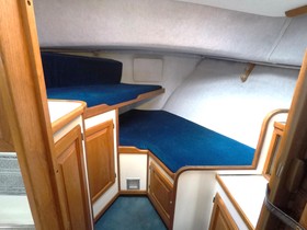 Købe 1978 Mainship 34 Trawler