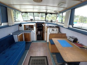 Купити 1978 Mainship 34 Trawler
