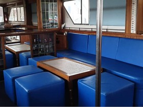 1969 Commercial Passenger Cruiser 64 People for sale
