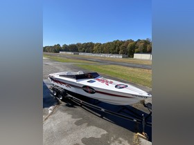 1988 Python Vector for sale