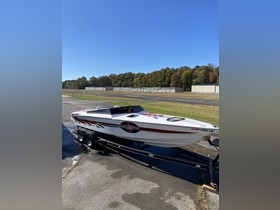 1988 Python Vector for sale