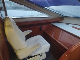 1998 Astondoa 72 Glx for sale