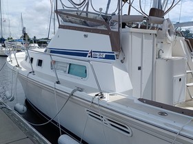 1999 Albin 32+2 for sale