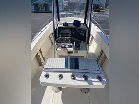1990 Hydra-Sports 2500 Vector for sale