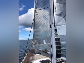 1997 Baltic 70 for sale