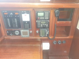 Buy 2001 Bavaria 34