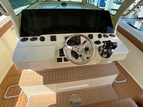 2016 Scout 42 Xlf for sale