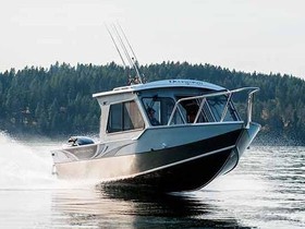 Buy 2018 Duckworth 24 Pacific Pro