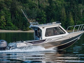 2018 Duckworth 24 Pacific Pro for sale