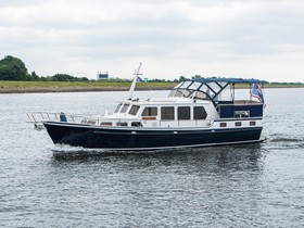 Super Lauwersmeer Kruiser 1250 Ak