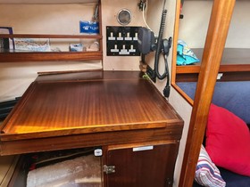 1979 Westerly Gk 29 for sale