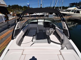 Buy 2018 Chaparral 227Ssx