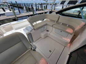 2007 Tiara Yachts 4200 Open myytävänä