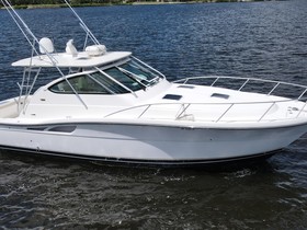 Osta 2007 Tiara Yachts 4200 Open