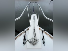 1975 Pacemaker Sport Fish