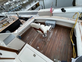 Buy 1975 Pacemaker Sport Fish