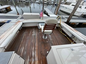 1975 Pacemaker Sport Fish for sale