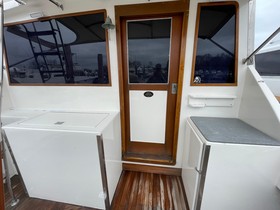 1975 Pacemaker Sport Fish