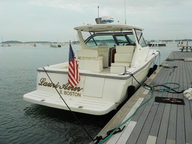 2004 Tiara Yachts 3200 Open - Generator à vendre